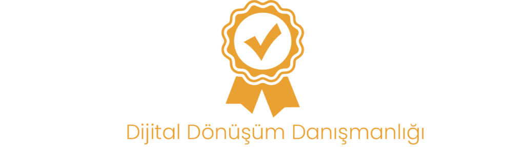 Öğren Kazan