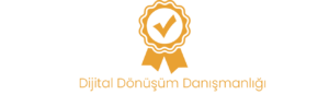 ogren-kazan-logo
